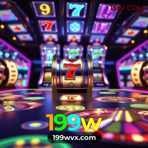 199w App no Brasil – Download Oficial e Fácil