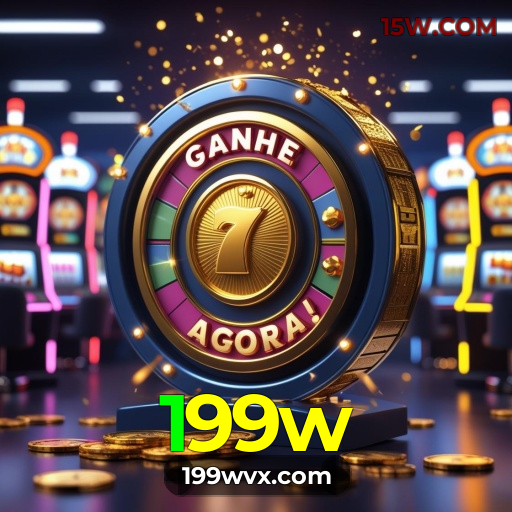 Bônus do 199w | Cassino Online com Saques Rápidos