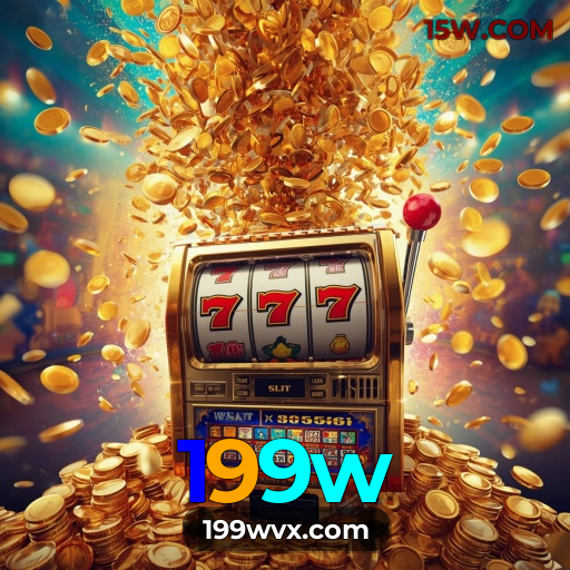 199w Plataforma : A experiência de cassino online mais divertida e confiável!