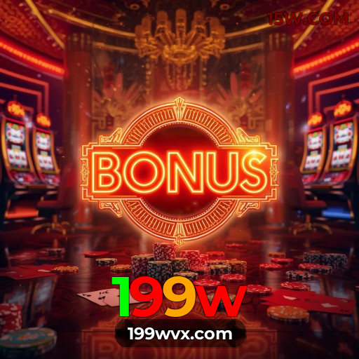 199w Promoções : Jogue e ganhe no cassino online mais confiável do Brasil!