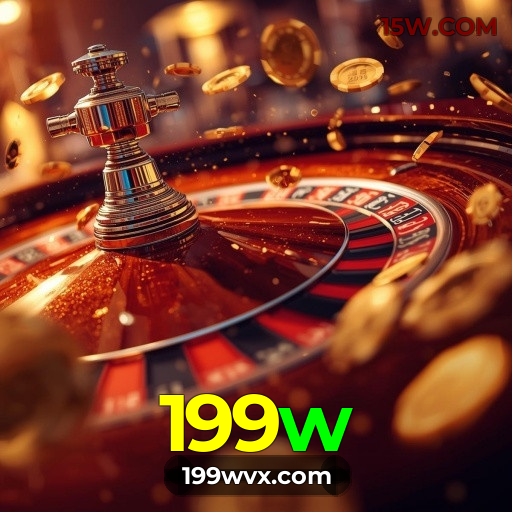 199w: Acesso Seguro, Bônus de Boas-Vindas e Rapidez